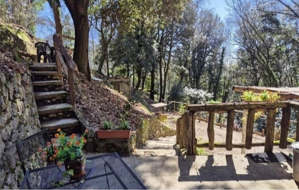 Maison 6 personnes à Casoli - Photo 8