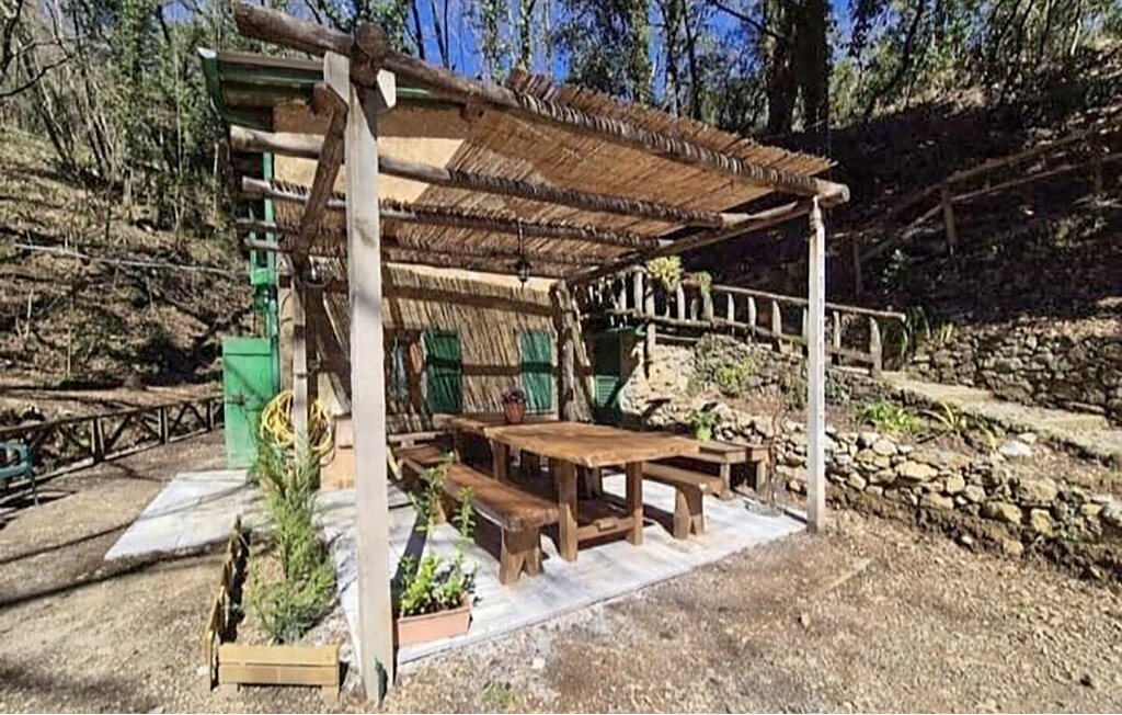 Maison 6 personnes à Casoli - Photo 9