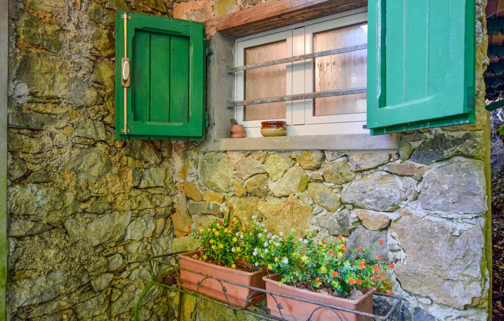 Maison 6 personnes à Casoli - Photo 11