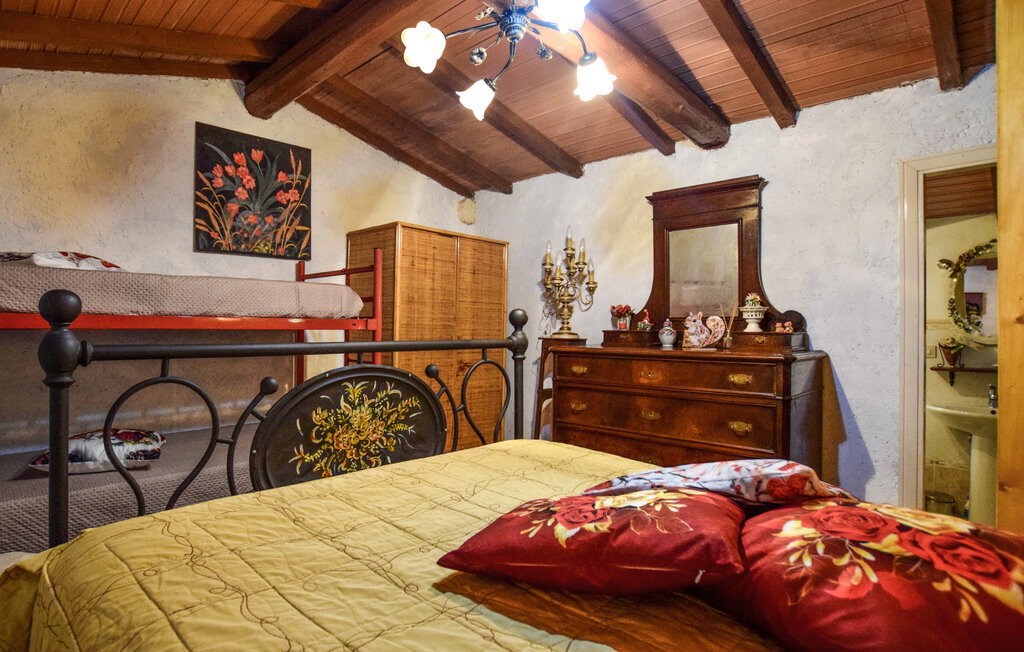 Maison 6 personnes à Casoli - Photo 18