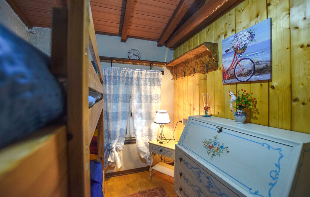 Maison 6 personnes à Casoli - Photo 19