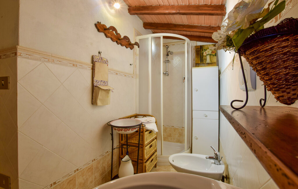 Maison 6 personnes à Casoli - Photo 20