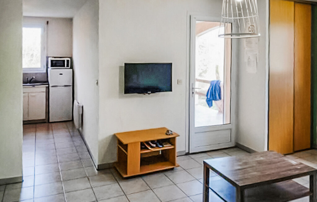 Maison provençale 6 pers. avec piscine à Lablachère - Photo 5