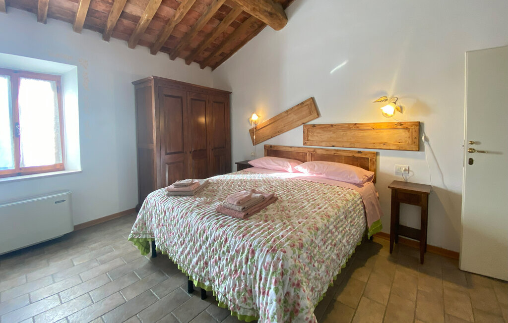 Appartement 8 personnes à Murlo - Photo 6