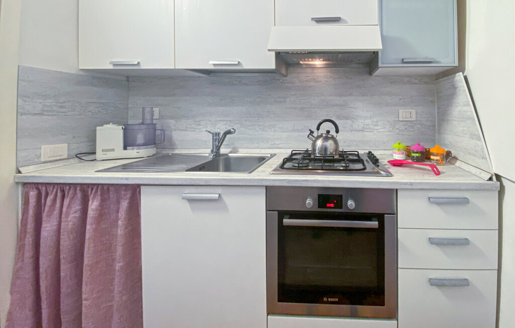 Appartement 8 personnes à Murlo - Photo 7