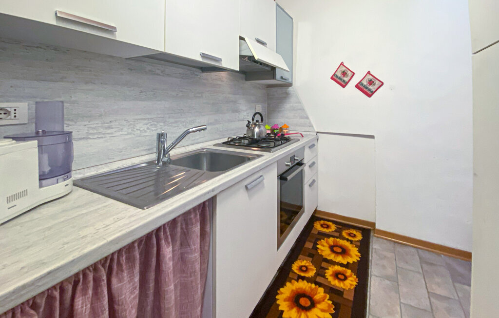 Appartement 8 personnes à Murlo - Photo 15