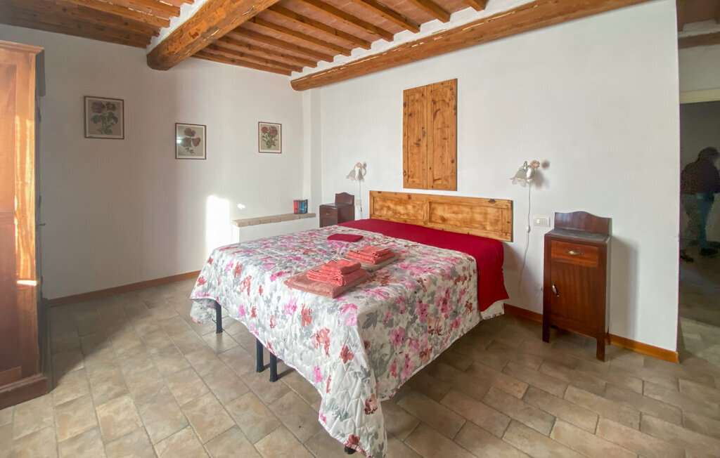 Appartement 8 personnes à Murlo - Photo 16