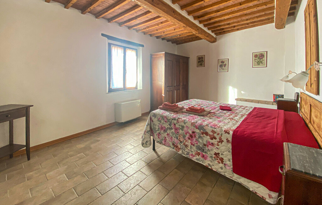 Appartement 8 personnes à Murlo - Photo 17