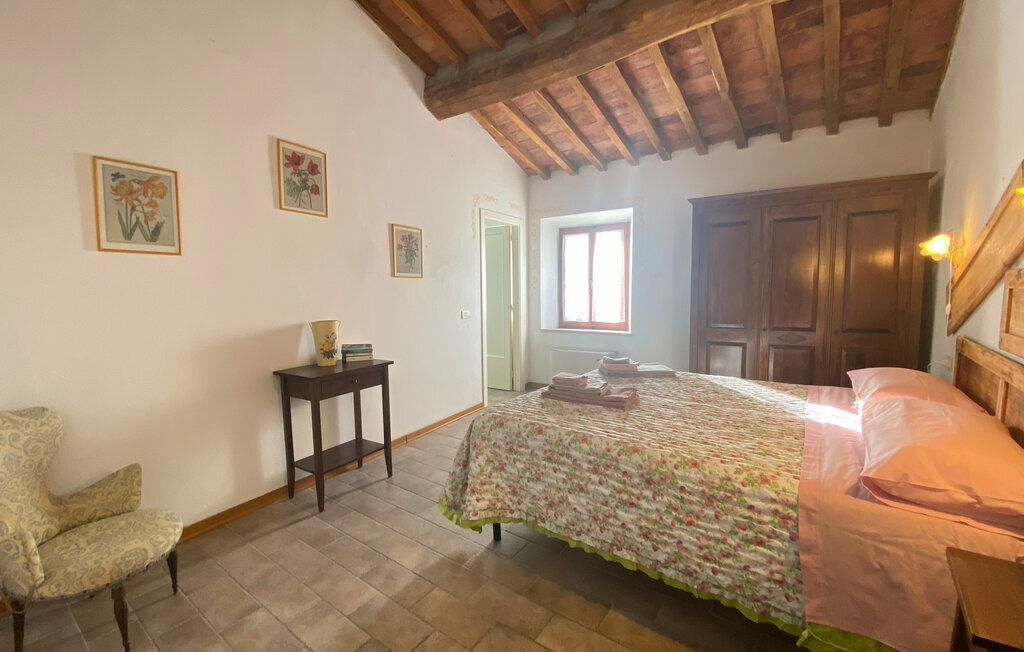 Appartement 8 personnes à Murlo - Photo 19