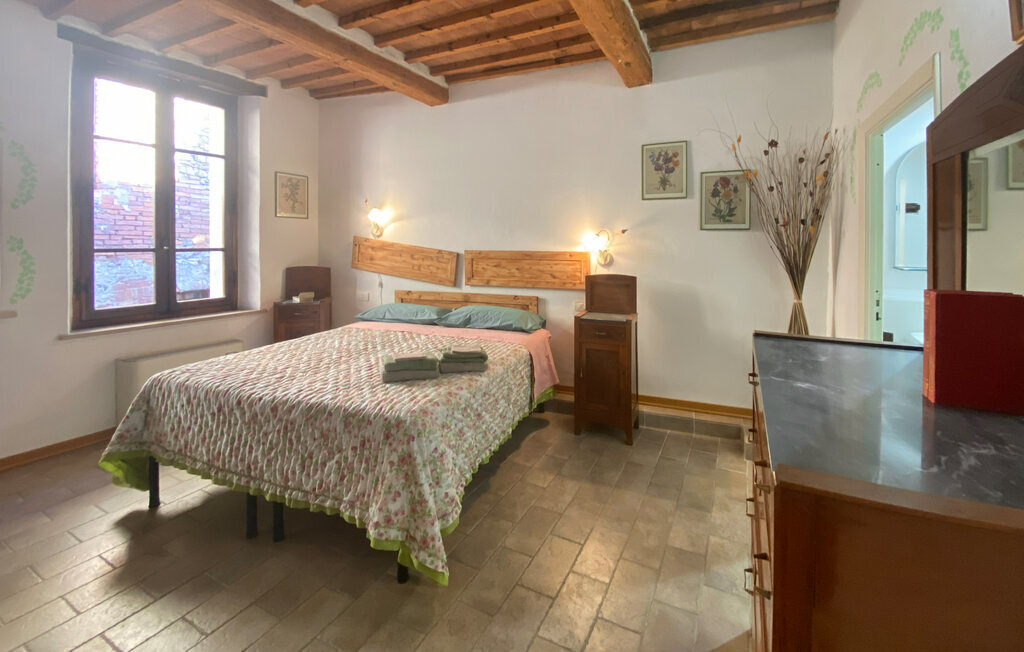 Appartement 8 personnes à Murlo - Photo 20
