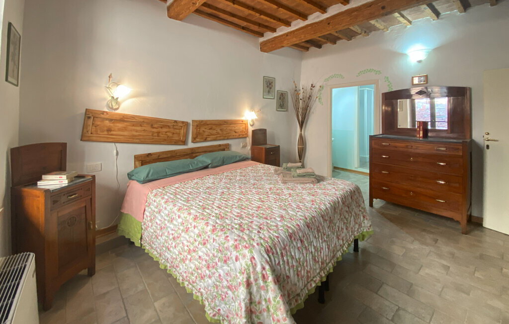 Appartement 8 personnes à Murlo - Photo 21