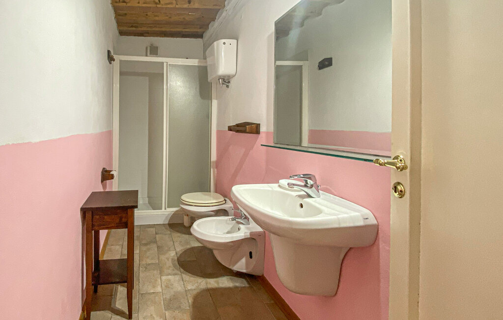 Appartement 8 personnes à Murlo - Photo 22