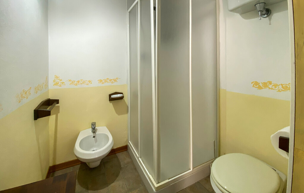 Appartement 8 personnes à Murlo - Photo 23