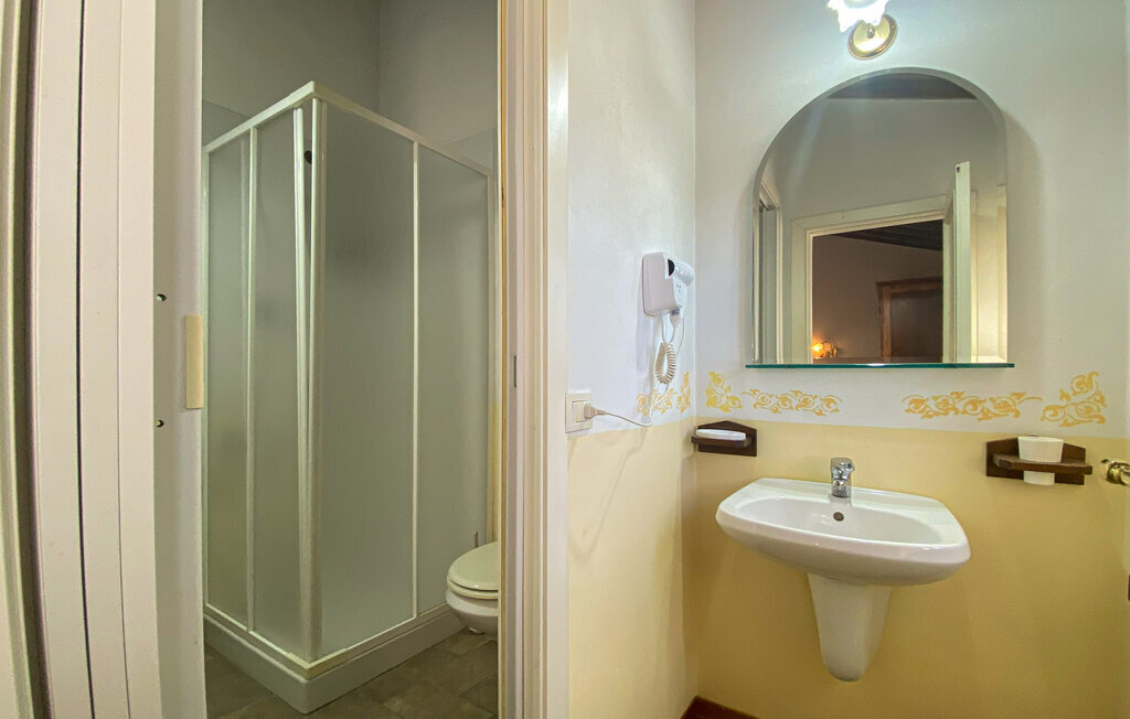 Appartement 8 personnes à Murlo - Photo 24