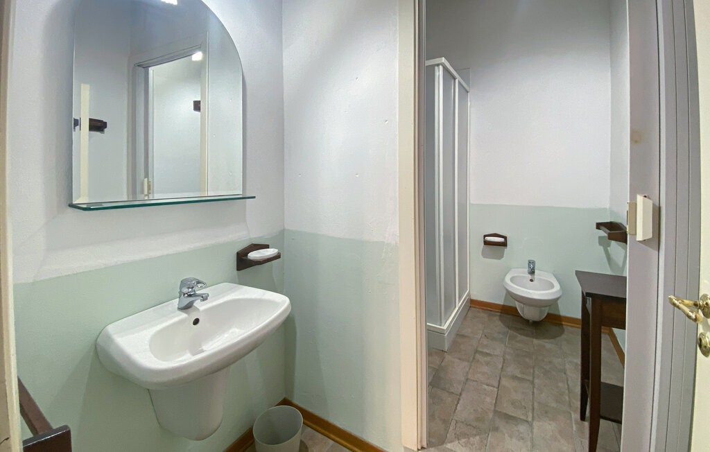 Appartement 8 personnes à Murlo - Photo 25