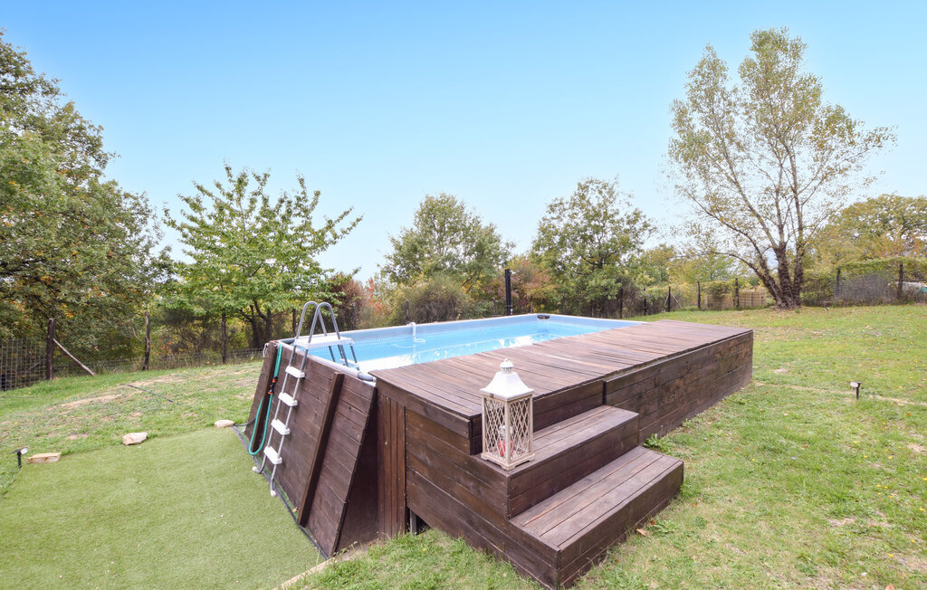 Maison 4 personnes à San Giustino (PG) - Photo 1