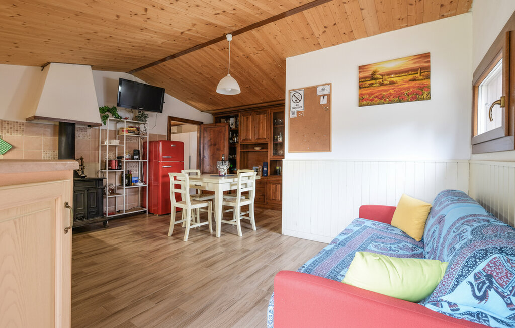 Maison 4 personnes à San Giustino (PG) - Photo 3