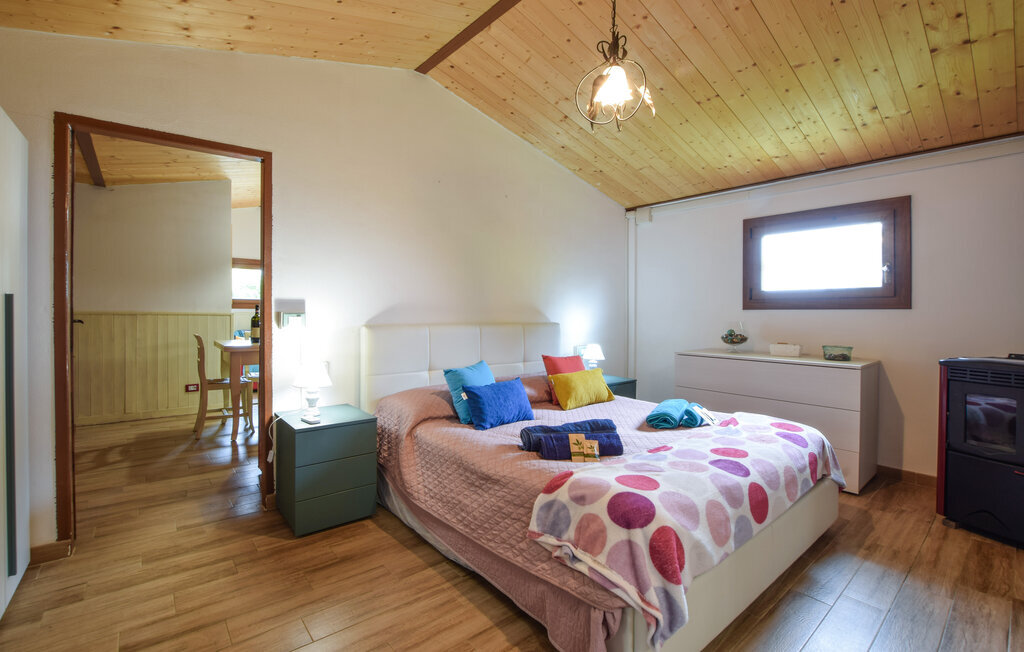 Maison 4 personnes à San Giustino (PG) - Photo 5