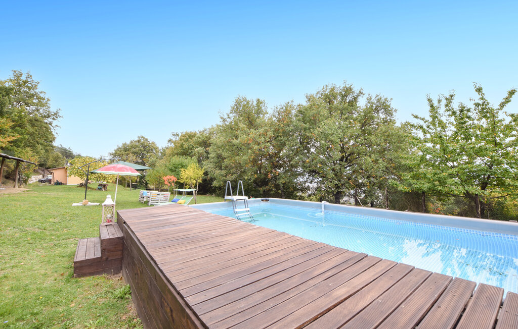 Maison 4 personnes à San Giustino (PG) - Photo 11