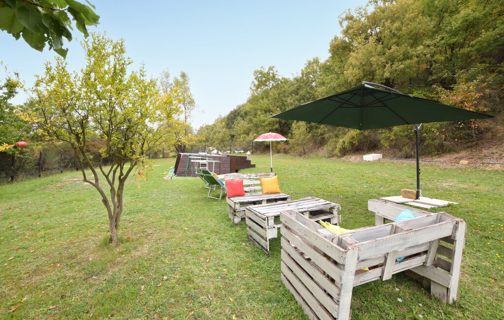 Maison 4 personnes à San Giustino (PG) - Photo 12