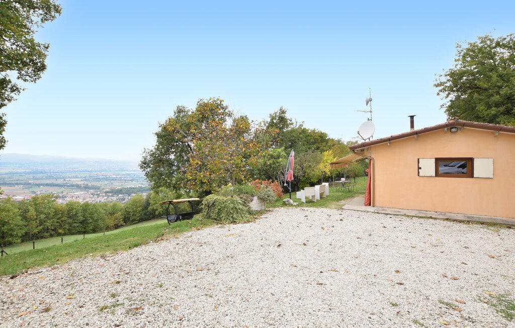 Maison 4 personnes à San Giustino (PG) - Photo 13