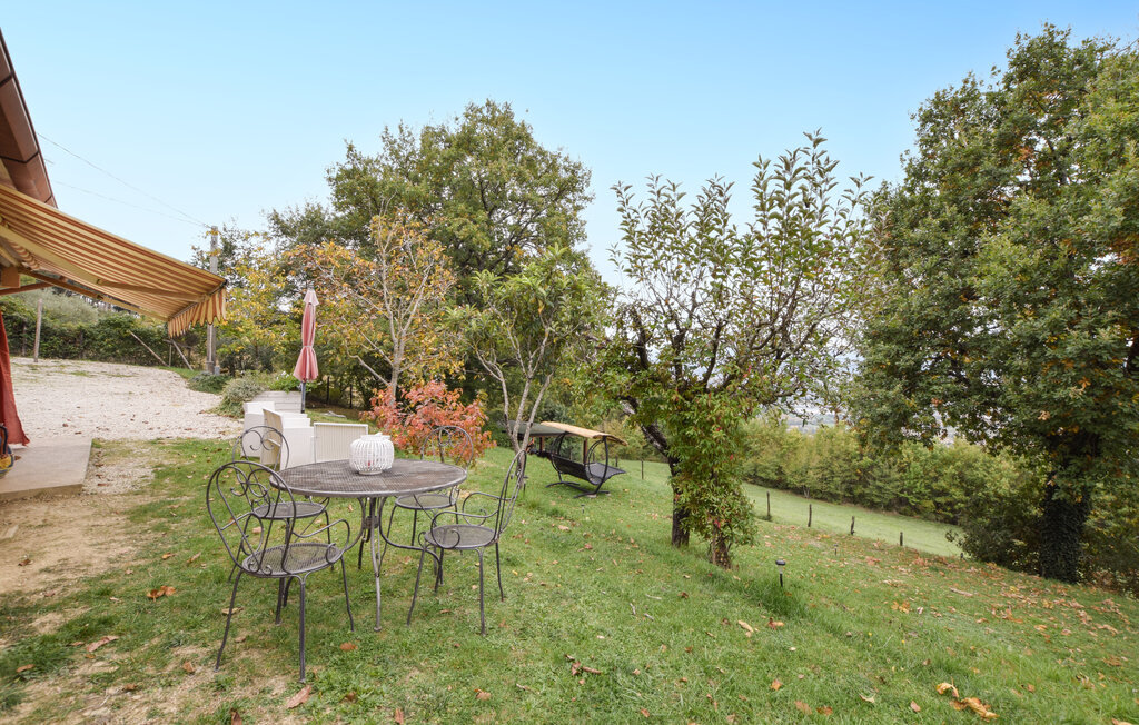 Maison 4 personnes à San Giustino (PG) - Photo 14