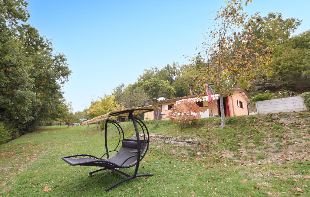 Maison 4 personnes à San Giustino (PG) - Photo 15