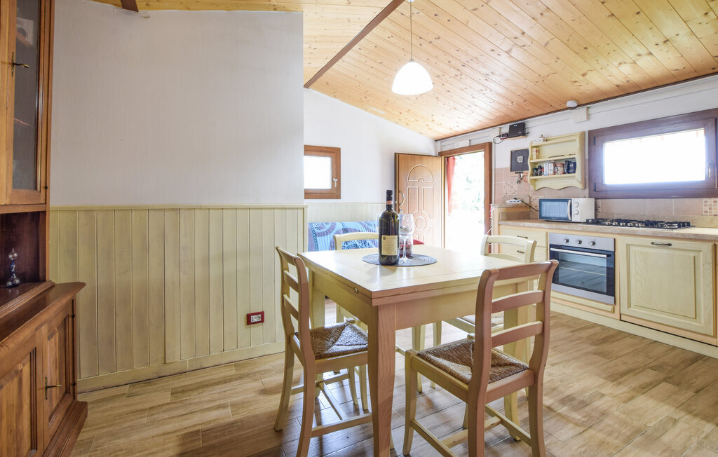 Maison 4 personnes à San Giustino (PG) - Photo 16