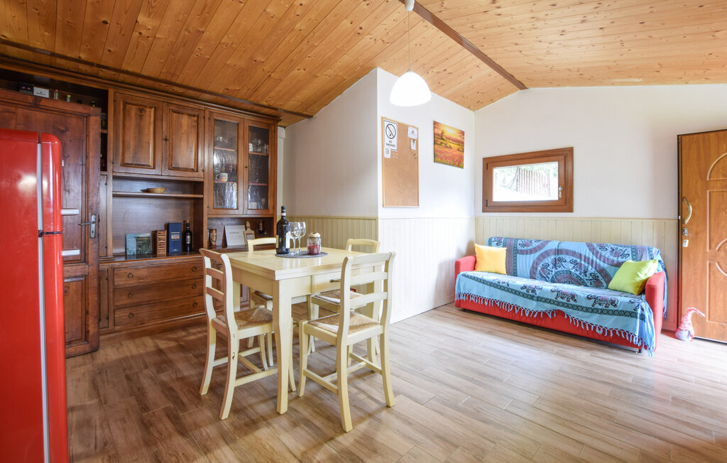 Maison 4 personnes à San Giustino (PG) - Photo 17