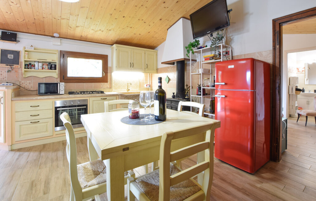 Maison 4 personnes à San Giustino (PG) - Photo 18