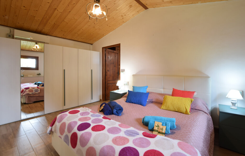Maison 4 personnes à San Giustino (PG) - Photo 19