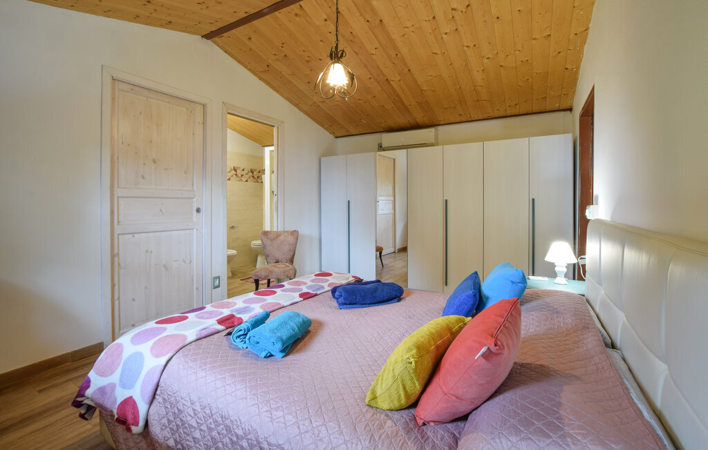 Maison 4 personnes à San Giustino (PG) - Photo 20