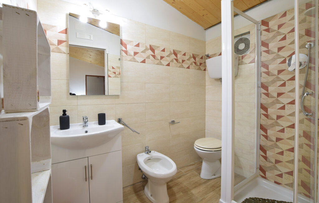 Maison 4 personnes à San Giustino (PG) - Photo 21