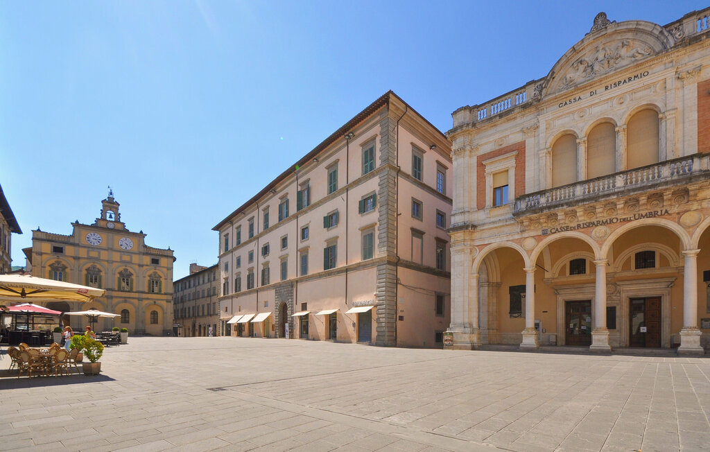 Maison 4 personnes à San Giustino (PG) - Photo 24