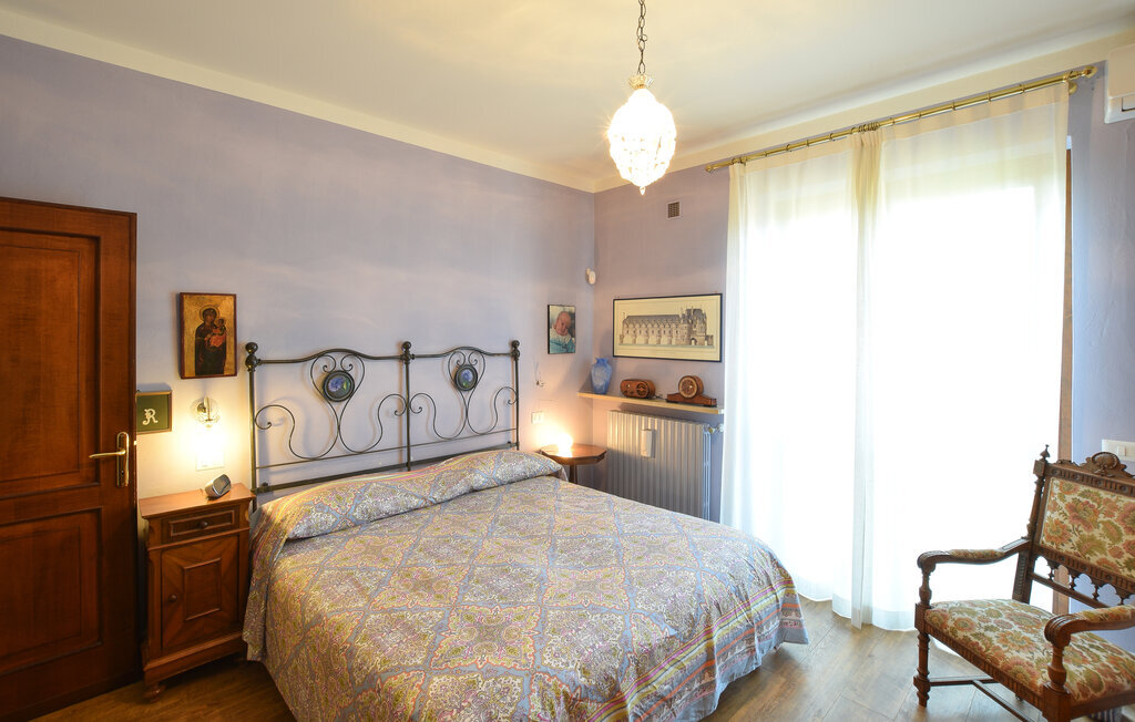 Maison 5 chambres avec jardin clôturé à Pozzol Groppo - Photo 6