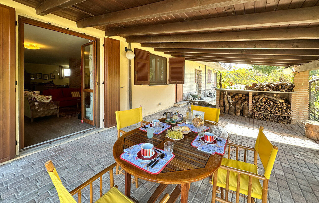 Maison 5 chambres avec jardin clôturé à Pozzol Groppo - Photo 15