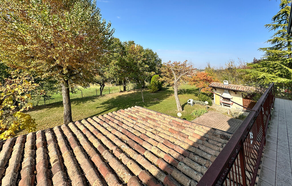 Maison 5 chambres avec jardin clôturé à Pozzol Groppo - Photo 17