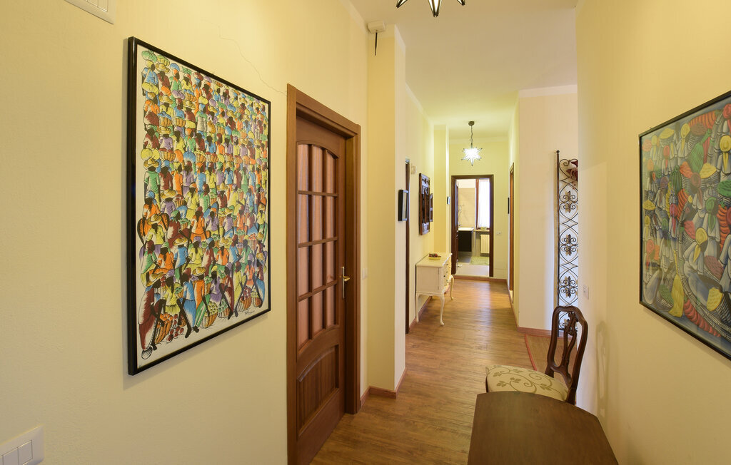 Maison 5 chambres avec jardin clôturé à Pozzol Groppo - Photo 20