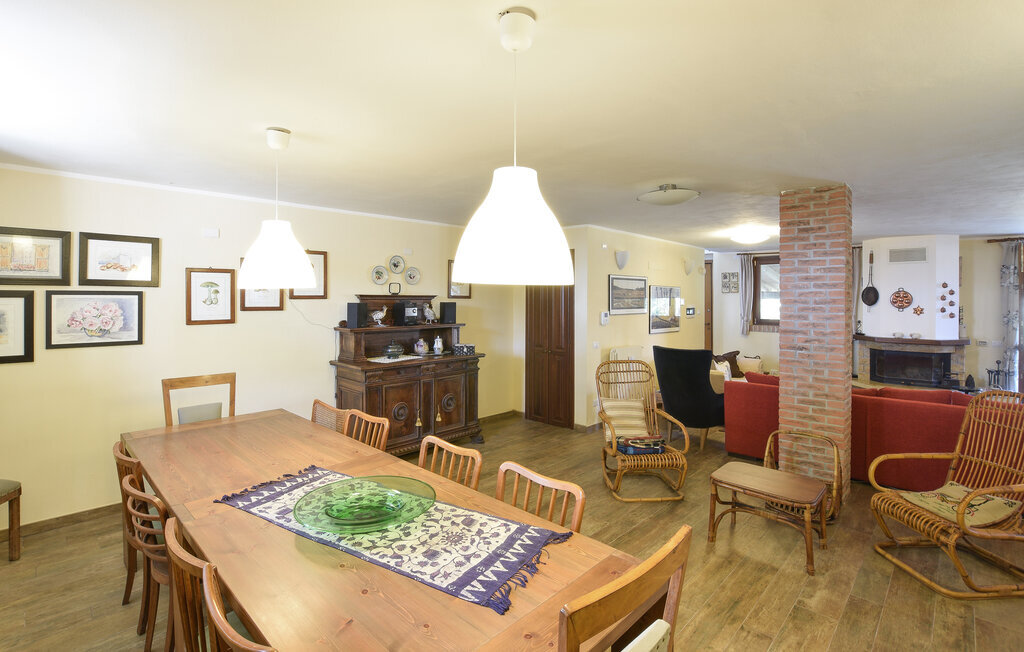 Maison 5 chambres avec jardin clôturé à Pozzol Groppo - Photo 21