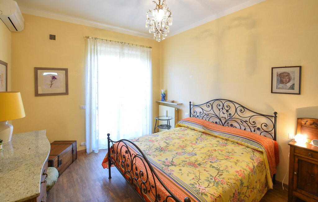 Maison 5 chambres avec jardin clôturé à Pozzol Groppo - Photo 27