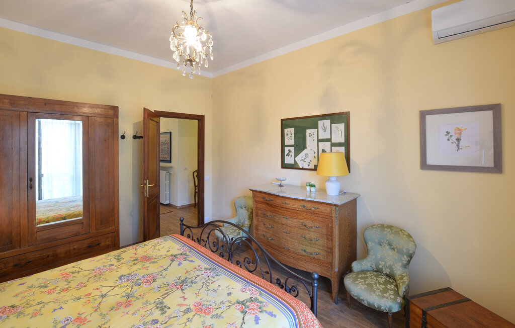 Maison 5 chambres avec jardin clôturé à Pozzol Groppo - Photo 28
