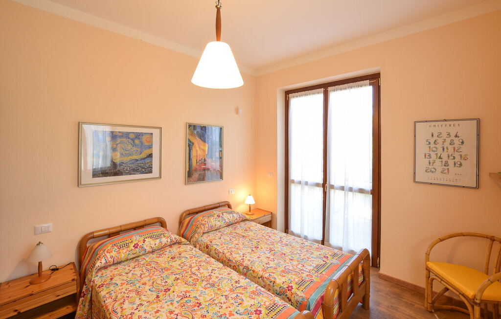 Maison 5 chambres avec jardin clôturé à Pozzol Groppo - Photo 29