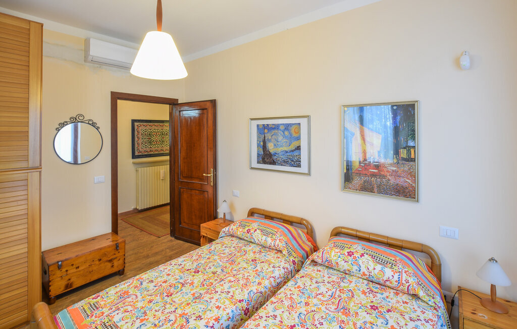 Maison 5 chambres avec jardin clôturé à Pozzol Groppo - Photo 30