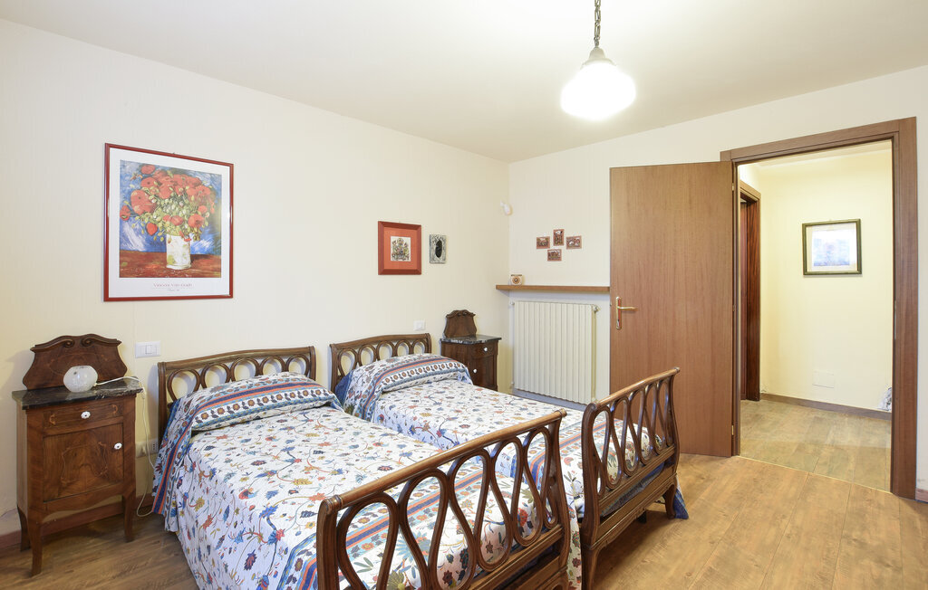 Maison 5 chambres avec jardin clôturé à Pozzol Groppo - Photo 31