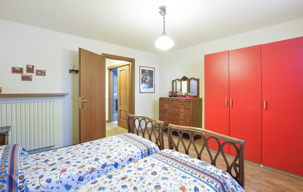 Maison 5 chambres avec jardin clôturé à Pozzol Groppo - Photo 32