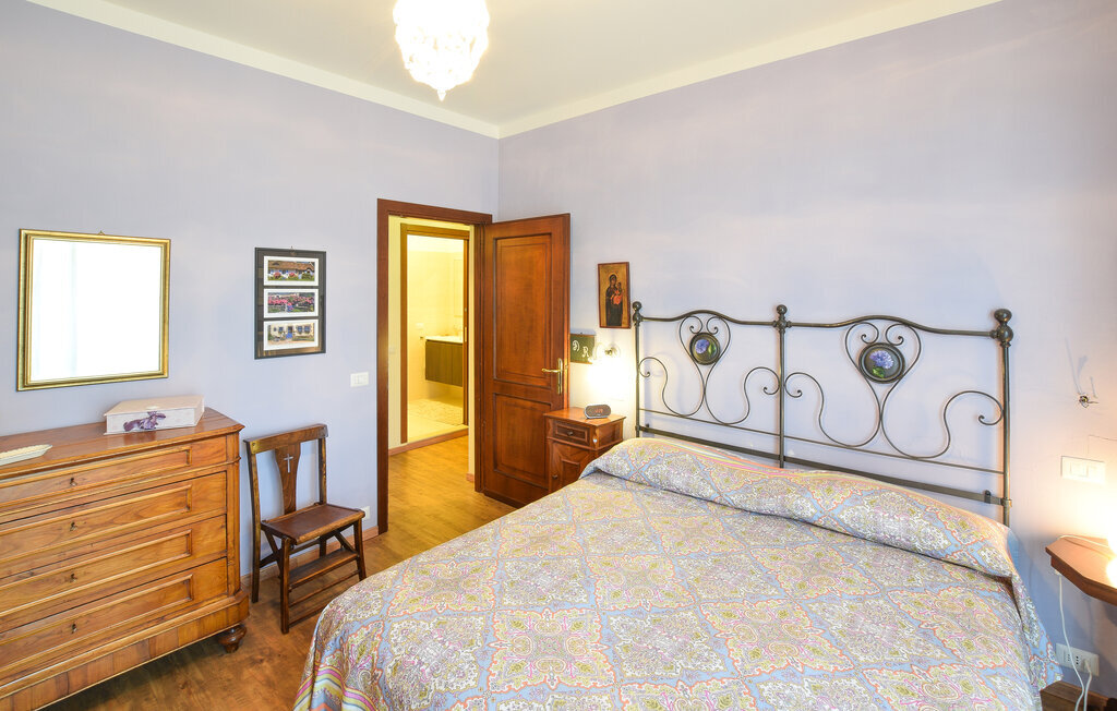 Maison 5 chambres avec jardin clôturé à Pozzol Groppo - Photo 35