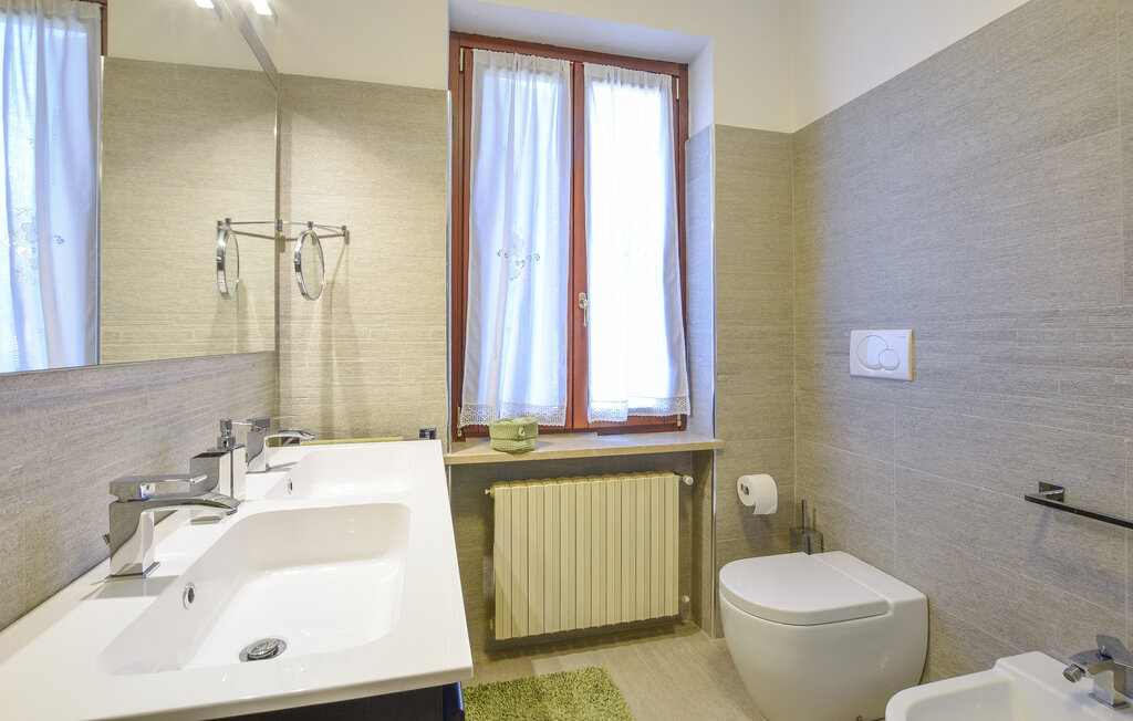Maison 5 chambres avec jardin clôturé à Pozzol Groppo - Photo 36