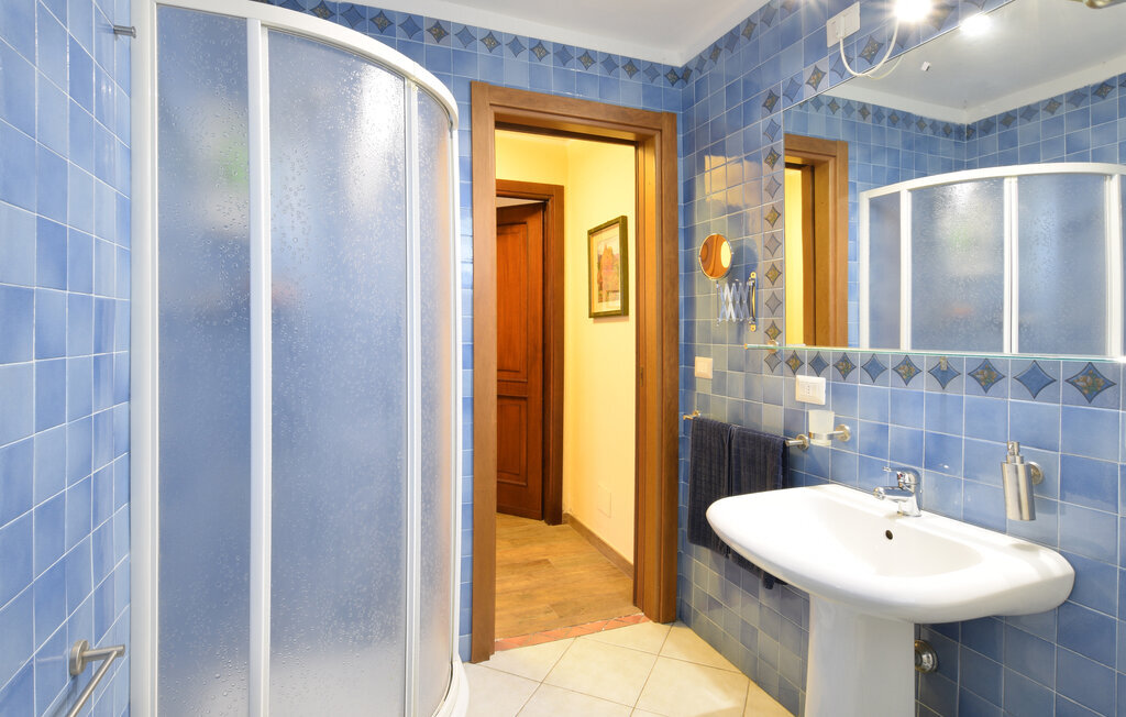 Maison 5 chambres avec jardin clôturé à Pozzol Groppo - Photo 40