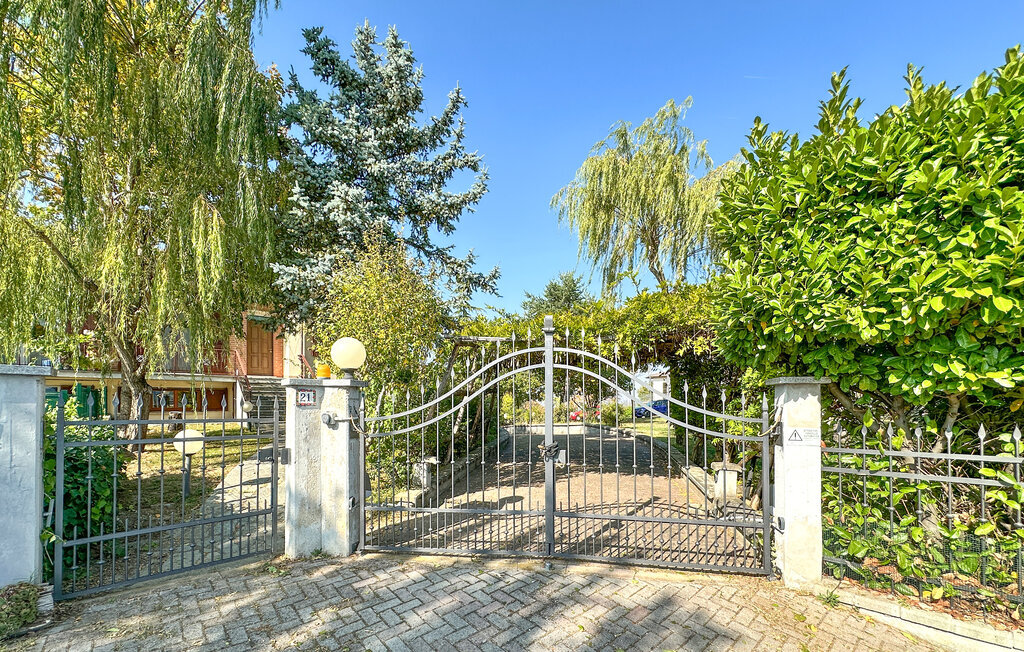 Maison 5 chambres avec jardin clôturé à Pozzol Groppo - Photo 41