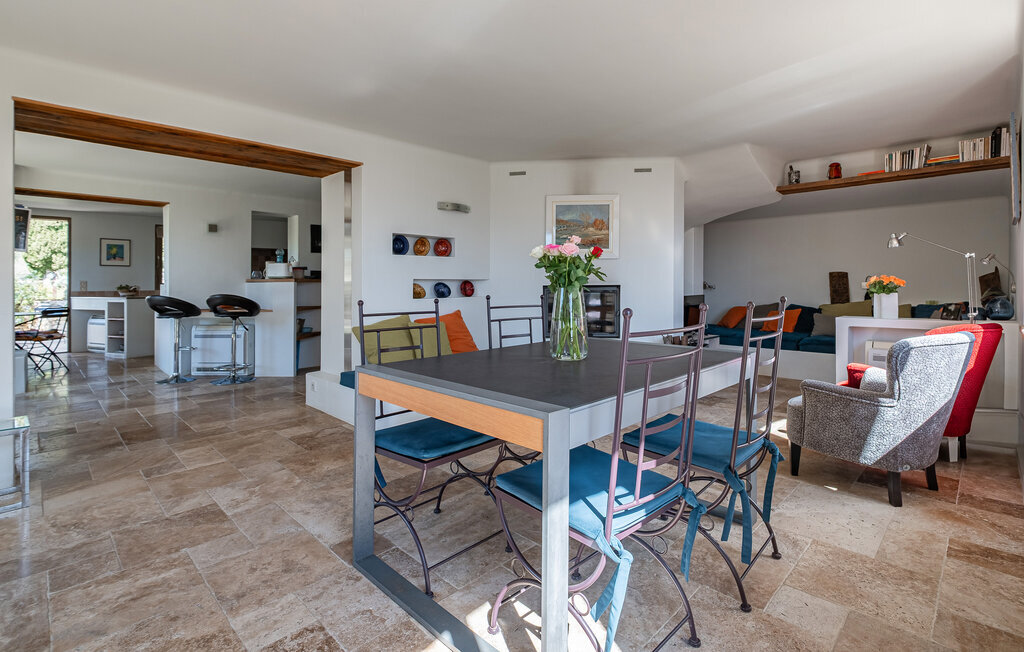 Maison 6 personnes à Callian - Photo 16